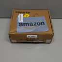 Ignition Coil Pack Compatible with V8 5.7 8.1 1998 1999 2000 2001 2002 Chevy Camaro Corvette Silverado Suburban Express, GMC Sierra Yukon XL Savana, 2004 2005 Cadillac CTS 5.7L 8.1L, C1144 UF192, 8pc