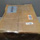 Sanitaire TRADITION Upright Commercial Bagged Vacuum, SC684G Red