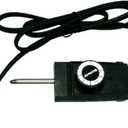 CONTROL PROBE F/#730/735