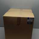 Breville Infuser Espresso Machine BES840XL, Brushed Stainless Steel