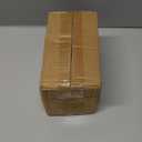 2400 Pcs Colorful Irregular Crystal Mosaic Tiles, 4.4lb Tiny Mosaic Tile DIY Hobbies Children Handmade Crystal Craft for Craft Bathroom Kitchen Home Decoration DIY Art Projects (Crystal Assorted Colors)