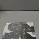 JAMNSY 24Pcs Cartoon Mouse Gift Box, Cute Party Favor Candy Boxes with Handles, for Boys and Girls Birthday Party Gift Giving & Decorations Supplies - 3 Styles