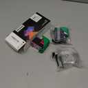 TEINO Remanufactured Ink Cartridge Replacement for HP 65 65XL 65 XL use with HP Envy 5055 5052 5058 DeskJet 3755 2655 3752 3720 3722 3723 3758 2652 2622 2624 Printer (Black Tri-Color, Combo Pack)