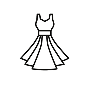 ZESICA Women‘s Summer Boho Strapless Maxi Dress 2025 Casual Sleeveless Off Shoulder Smocked Tiered Beach Long Sundress, Size -S