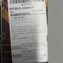 FEPITO 1920s Flapper Dresses for Women, Fringed Sequin Great Gatsby Dress for Women with 20s Accessories, Roaring 20s Costume (Medium, Redstyle 4)