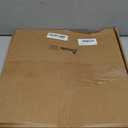 13 Pcs Chinese Japanese Paper Lantern Red Cherry Blossom Decorative Hanging Lantern Hibachi Party Decorations for Chinese New Year Home Restaurant Wedding Decor(Dark Color)