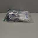 Gildan mens Underwear Boxer Briefs, Multipack (Large, Cardinal Red/Stripe/Metro Blue/Dot/Navy)