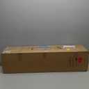 Twin Size Mattress, 6 Inch Gel Memory Foam Mattresses, Medium Firm for Cool Sleeping, Pressure Relief, Easily Replaceable,CertiPUR-US Certified Colchn in a Box