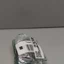 24V Battery Charger for Ride on Toys,24V Charger for Ride on Car Best Choice Products SUV Powered Accessories,24 Volt Kids Battery Charger with Charging Indicator Light for Baby Carriage Ride Toy