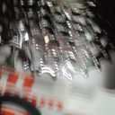 Sram Cassettes PG850 8 Speed Cassette, {11-32}