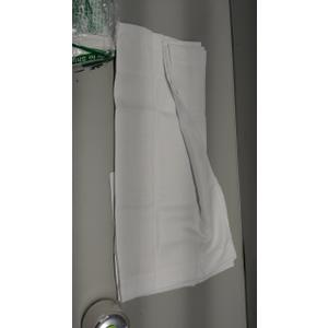 26x15" White Mat, 3 Pack