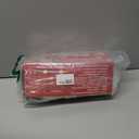 Christmas Stuffed Animals Plush Toys - 10 Inch Soft and Hugging Deer Stuffed Animal Plushes for Kids, Girls & Boys - Ideal 2025 Collectible Toys Holiday Home Decorations