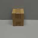 String Light Hanging Kit 160ft, 304 Stainless Steel Wire Rope Tension Wire for String Lights, 1/16 Globe String Lights Suspension Kit, Guide Wire for Outdoor String Lights with Hooks and Screws