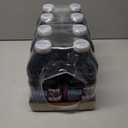 Ocean Spray® 100% Juice Cranberry Raspberry Juice Blend, 64 Fl Oz Bottle (Pack of 8) BBD Jun 16 2026