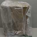 Metal Plant Stand Indoor Metal Plant Stands Outdoor Tiered Plant Shelf for Multiple Plants, 4 Tiers 8 Potted Plant Rack Holder Garden Shelves Flower Stand for Living Room Patio Corner (8 Tiers-B)