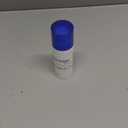 Differin Acne Treatment Gel, 90 Day Supply, Retinoid Treatment for Face with 0.1% Adapalene, Gentle Skin Care for Acne Prone Sensitive Skin, 45g Pump 