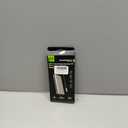 USB C Docking Station Dual Monitor Adapter,Minthouz Displayport Docking Station with Dual DP,USB Hub 4K HDMI,100W PD in,10Gbps USB A/C,2.5G Ethernet Port for for Windows & Mac and More