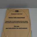 1M Family Toilet Seat, Patented Slow Close & Quick Releasing Technology, Anti-Wiggling, Easy to Install and Clean, Standard Elongated with Toddler Seat Built In (1 Piece)