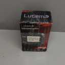 Best Q Drake Off Road Effortlessly Extract Wheel Hubs using our Zinc-Coated Universal Hub Puller Tool - A Durable, Heavy-Duty Solution for All Vehicles 73947