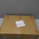 Tray Dividers for Kitchen Cabinet, 6 Tier Cabinet Vertical Tray Dividers, 16.7" W x14.13" H x12.4" D, for Cookie Sheets, Baking trays, Cutting Board, Pans, for Organizing Cabinets