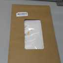 Christian Tote Bag, Christian tote Bag for Women, Bible tote bag, Bible Tote Bags for Women, Foral Tote Bag