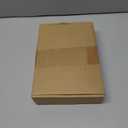 Mity rain 2PCS Pet Hair Removal Glove, Reusable Magical Brush Pet Hair for Cats & Dogs, Electrostatic Pet Hair Remover for Laundry, Carpet, Furniture, Car, Bedding, Easy Cleaning & Grooming Tool Pink