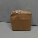 6 ft 4 Prong Dryer Cord, 30Amp 10 Gauge Dryer Power Cord Replacement,Pure Copper 4-Wire Extension Cord with NEMA 14-30P Plug and O-Ring Terminals, 250V 7500W, ETL Listed, Black STW