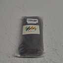 8PCS Clip in Dreadlock Extensions, 24 inch Synthetic Clip-in Dreads Extensions Handmade Soft Thin 0.6cm Width Dreadlocks(black/auburn, Clip-in 32 Strands)