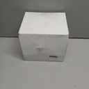 PAROD Front 515136 Wheel Hub and Bearing Assembly Compatible with 2008-2013 Chrysler Town & Country, 2008-2013 Dodge Grand Caravan, 2009-2012 VW Routan w/ABS