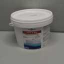 10Lbs Chlorinating Granules for Pools, Spas & Hot Tubs – Kills Bacteria & Algae, Fast-Dissolving Formula