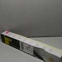 Monroe Magnum 65161 Suspension Shock Absorber