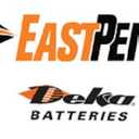 RV Trailer Camper Trailer Wiring Brake Duplex Wire 12 Ga. 50' East Penn 03212