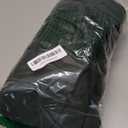 Happy Hanukkah Menorah Dreidel Ugly Chanukah Kids Women Men Pullover Hoodie Green L