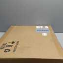 Custom Fit Floor Mats for Jeep Wrangler TJ Floor Mats 1997-2006, All Weather TPE Floor Liners, Odorless Full Set Interior Accessories