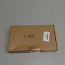 Sintege Halloween Alien Headband and Metallic Flared Pleated Skater Skirt for Costumes Supplies (X-Large Skirt, Green)