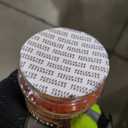 It's Delish Dried Carrots, 7 Ounce