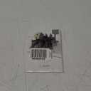 Hallmark Harry Potter Pop Up Birthday Card (Magic & Adventure) Signature Paper Wonder 3D Card