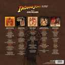 Indiana Jones: The Complete Collection [10 LP Boxset]
