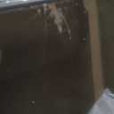 Samsung 85-Inch Class QLED Q7F Series Samsung Vision AI Smart TV (2025 Model, 85Q7F) Quantum HDR, Object Tracking Sound Lite, Q4 AI Gen1 Processor, 4K upscaling, Gaming Hub, Alexa Built-in