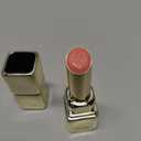 Kiss Kiss Bee Glow Lip Blam - 309 Honey Glow by Guerlain for Women - 0.11 oz Lip Balm