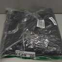 Vintage Nantucket Island Retro Preppy Throwback Girls Women Pullover Hoodie, Size Small