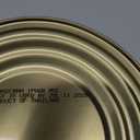 Bumble Bee Chunk Light Tuna In Water, 66.5 oz Bulk Food Service Can - Wild Caught Skipjack Tuna - 17g Protein Per Serving - MSC Certified Sustainable Seafood, Non-GMO, Gluten Free, Kosher