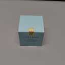 Este Lauder DayWear Multi-Protection Anti-Oxidant 24H-Moisture Cream SPF 15 | Anti-Aging Moisturizer | Face Moisturizer