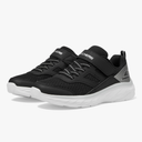 Skechers Boy's Boundless Sneaker 13