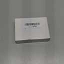 2 in 1 Silicone Case Compatible with AirPods Pro 3 and AirTag 2/1, Shockproof Protective Case Cover for AirPods Pro 3rd Generation 2025 with Cleaner Kit & Carabiner (Glow Green)