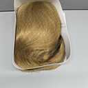 Raquel Welch Long Top Billing Top-of-The-Head Hairpeice
