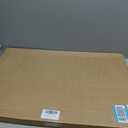 Upgraded 5304506126 Freezer Door Gasket Replacement Compatible with Frigidaire Kenmore CFUF14QWF FFFU13M1QWB, 56  29 216522374 Refrigerator Gasket Replace PS11766431 5304505528 Fridge Seal