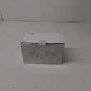 Jewelry Polisher Versatile Polishers & Buffers for Bench Grinder - Ideal for Jewelry Polishing and Finishing Jobs,With 6 Cloth Wheels, 2 Abrasive Fiber Wheels, Safety Glass, 3 Polish Compound