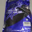 Back Brace Posture Corrector for Men & Women, Upgraded Full Back Support with Adjustable Shoulder Straightener and Waist Support Straps, Breathable Back Brace for Office Work, Long Sitting & Daily Wear, Comfortable Posture Support for Upper & Lower Back Large