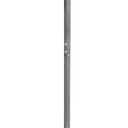 Tandem Sport Volleyball Net Storage Rack - Holds 1 Standard Net - Volleyball Equipment Storage - Volleyball Net Rack
